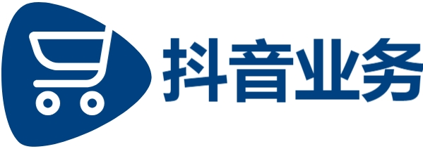 低价抖音播放-抖音会员在线观看-快手涨赞